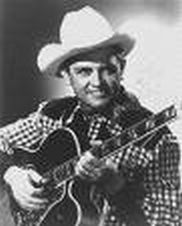 Merle Travis 2