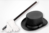 TopHat