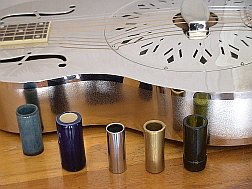 Slide Page Photo 3